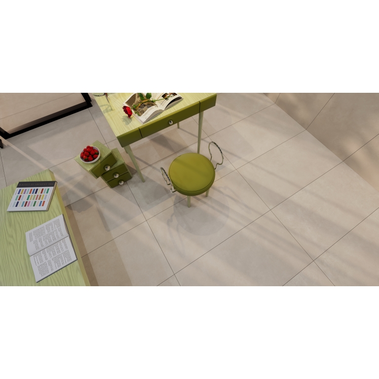 AGIO - 24X47, CORDA, MATTE